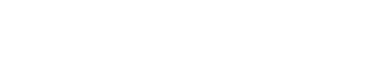 深圳市波力士电子科技有限公司